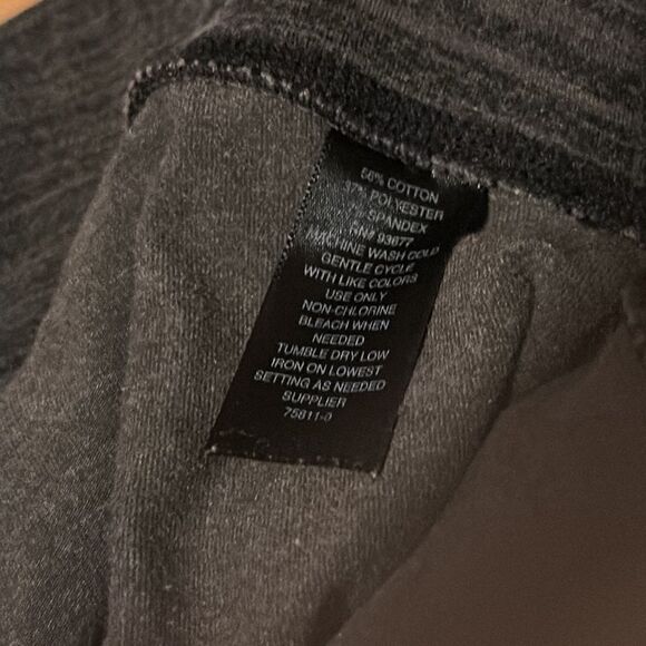 Xersion Fitted Leggings! - Picture 8 of 8